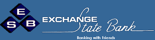 ESB of St. Paul, Kansas